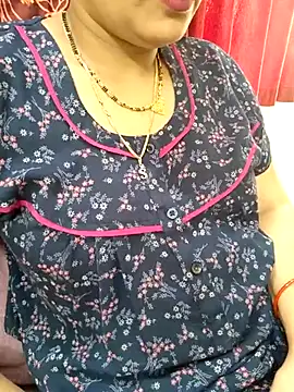 samitasharma online show from 6, 10, 2025