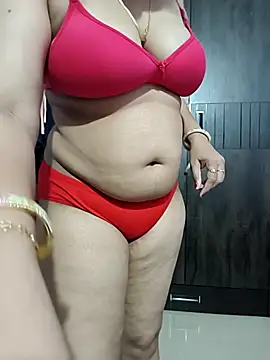 samitasharma online show from 22, 3, 2026