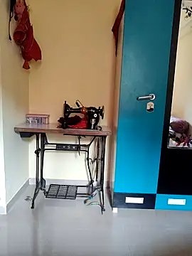 samitasharma online show from 18, 10, 2025