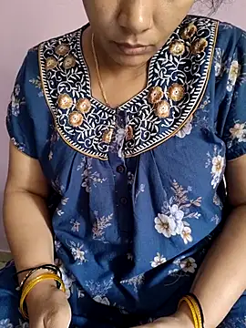 samitasharma online show from 13, 5, 2026