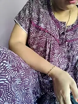 samitasharma online show from 3, 11, 2025