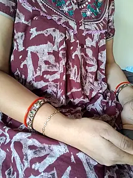 samitasharma online show from 25, 2, 2026