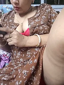 samitasharma online show from 10, 4, 2026