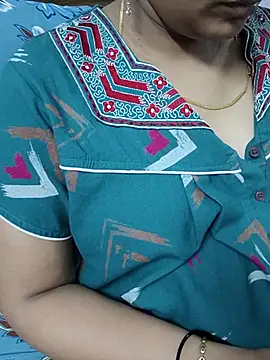 samitasharma online show from 27, 5, 2026