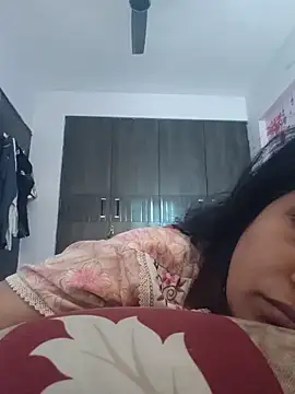 Snapshot of samitasharma chatting on 13, 6, 2026 samitasharma online show from 13, 6, 2026