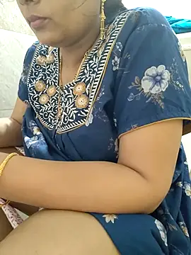 samitasharma online show from 29, 10, 2025