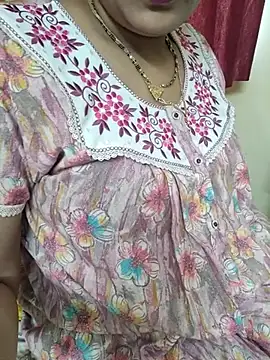 samitasharma online show from 28, 9, 2025