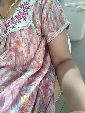 samitasharma online show from 25, 10, 2025