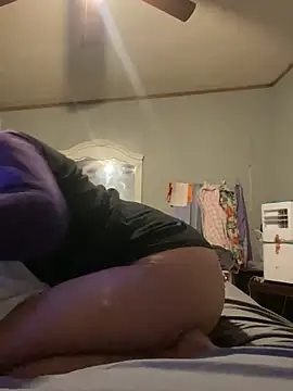 KillaKelli69 online show from 18, 1, 2025