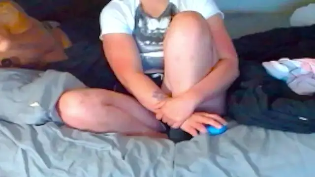 KillaKelli69 online show from 30, 3, 2026