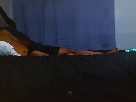 KillaKelli69 online show from 4, 4, 2026