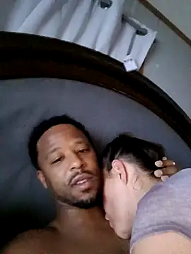 NBABBC345 online show from 29, 10, 2025