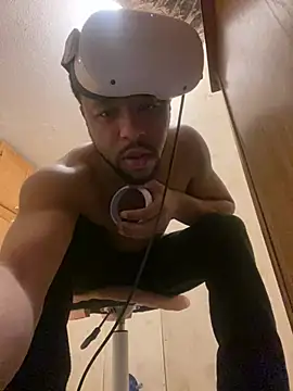 NBABBC345 online show from 7, 1, 2025