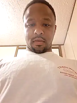 Snapshot of NBABBC345 chatting on 25, 5, 2026 NBABBC345 online show from 25, 5, 2026