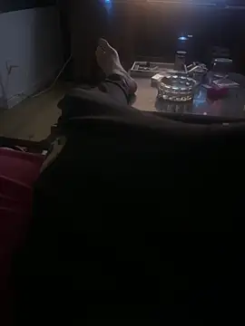 Tyson8897 online show from 16, 2, 2026