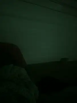 Tyson8897 online show from 21, 10, 2025