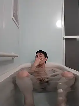 ikkakusai11 online show from 19, 3, 2026