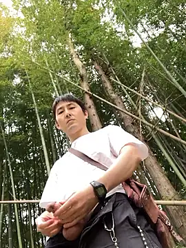 ikkakusai11 online show from 24, 4, 2026