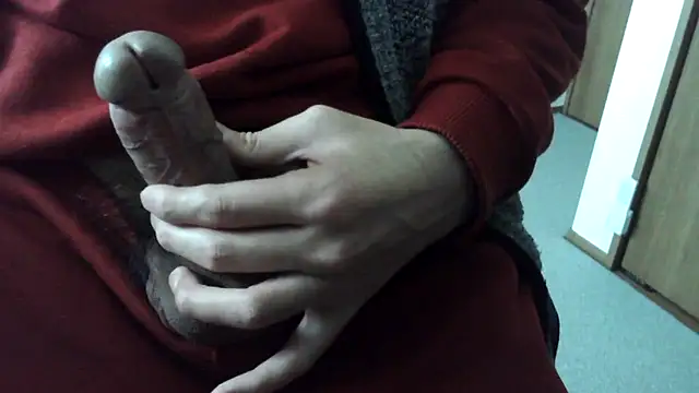 ikkakusai11 online show from 23, 2, 2025