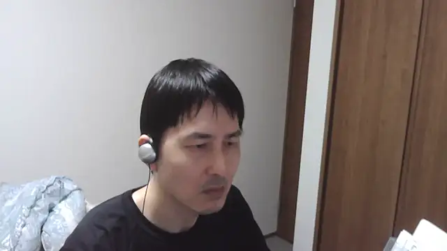 ikkakusai11 online show from 11, 11, 2025