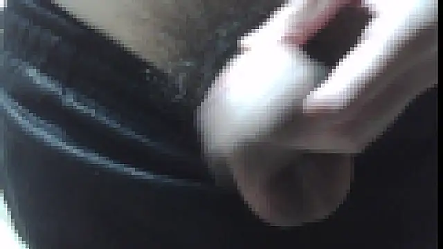 ikkakusai11 online show from 26, 10, 2025