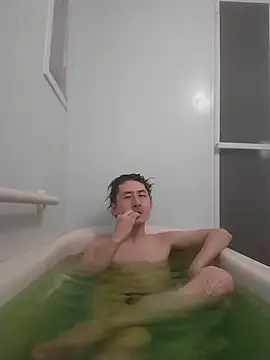 ikkakusai11 online show from 8, 1, 2026