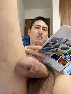 Snapshot of ikkakusai11 chatting on 9, 6, 2026 ikkakusai11 online show from 9, 6, 2026