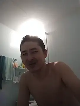 ikkakusai11 online show from 20, 12, 2025