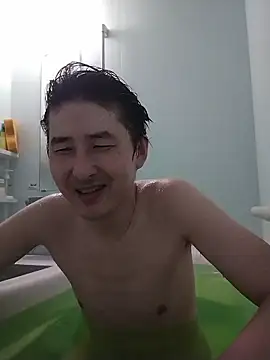 ikkakusai11 online show from 21, 12, 2025