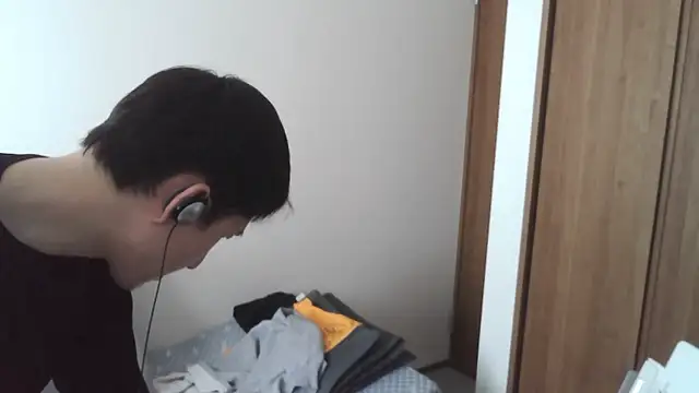 ikkakusai11 online show from 14, 11, 2025