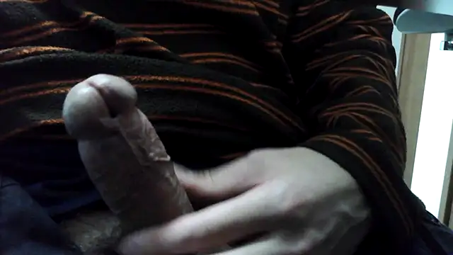 ikkakusai11 online show from 26, 2, 2025