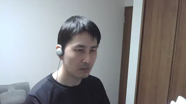 ikkakusai11 online show from 4, 11, 2025