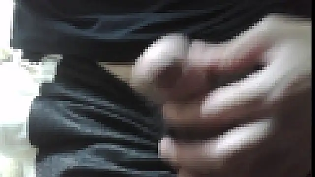 ikkakusai11 online show from 27, 10, 2025