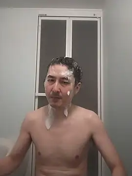 ikkakusai11 online show from 2, 12, 2025