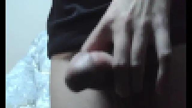 ikkakusai11 online show from 22, 11, 2025