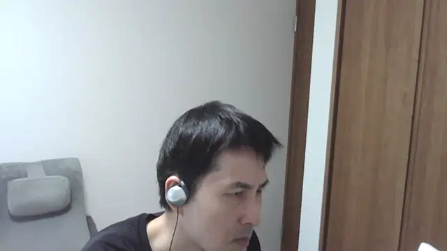 ikkakusai11 online show from 28, 10, 2025