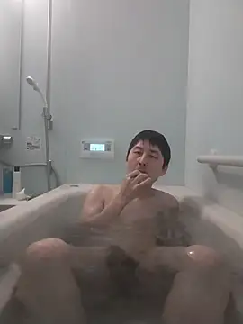 ikkakusai11 online show from 4, 12, 2025