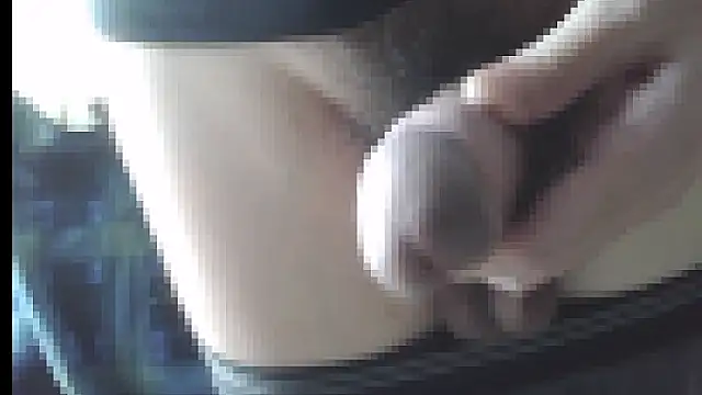 ikkakusai11 online show from 29, 11, 2025