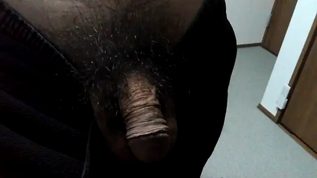 ikkakusai11 online show from 28, 1, 2025