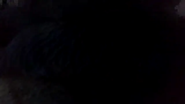 ikkakusai11 online show from 12, 2, 2025