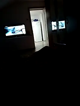 ionutiul online show from 13, 9, 2025