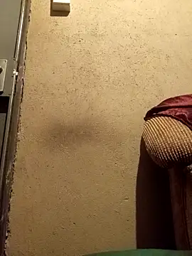 Thickcockzivyy online show from 25, 2, 2026