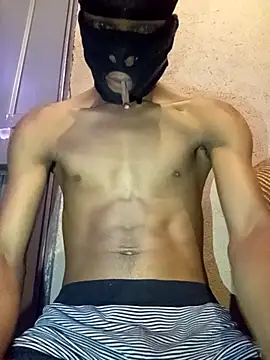 Thickcockzivyy online show from 13, 2, 2026