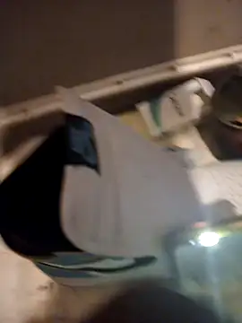 Thickcockzivyy online show from 6, 3, 2025