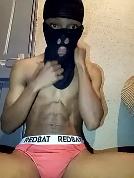 Thickcockzivyy online show from 17, 1, 2026