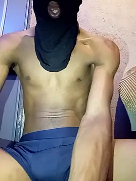 Thickcockzivyy online show from 18, 1, 2026