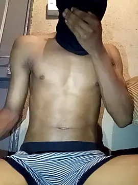 Thickcockzivyy online show from 12, 2, 2026