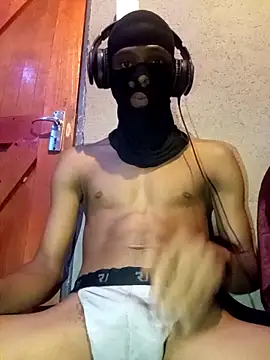 Thickcockzivyy online show from 14, 11, 2025