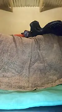 Thickcockzivyy online show from 8, 3, 2025