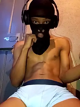 Thickcockzivyy online show from 23, 12, 2025